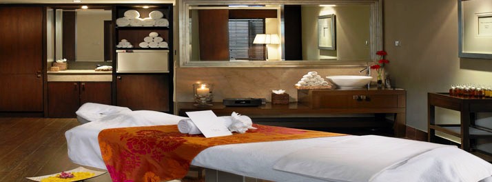 539/The Leela - Kovalam 19.jpg